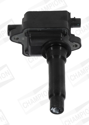 Bobina K01318100 Mazda