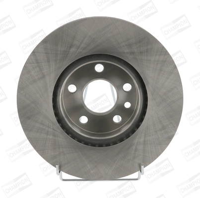 Frenos delanteros Volvo XC70 CROSS COUNTRY familiar (SZ, LZ) (2000 - 2007) precio, desde 50,78 EUR