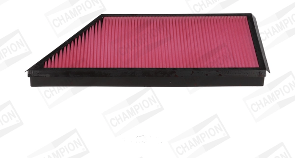 Filtro de polen Napa NFC4062