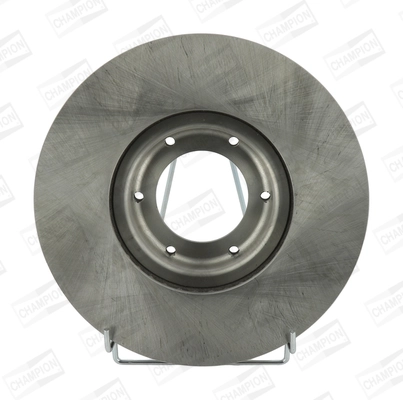 Comprar 1667859780 Peugeot/Citroen Freno de disco delantero