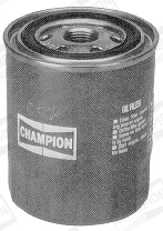 E102606 Champion