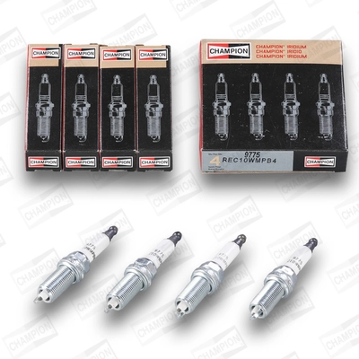 Comprar Bujía Citroen C5 I DE