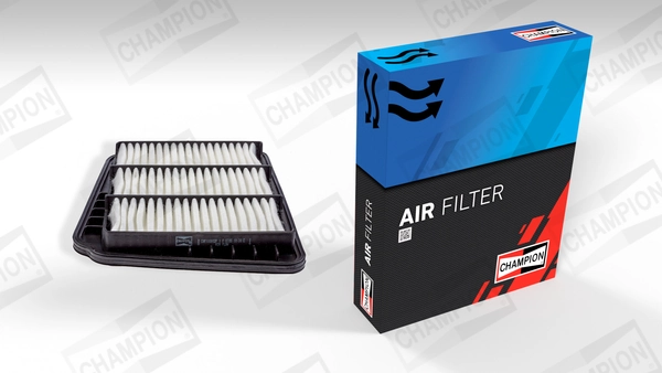 Comprar 96553450 Hyundai/Kia Filtro de aire