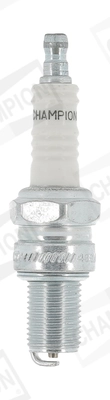 OE091T10 Champion