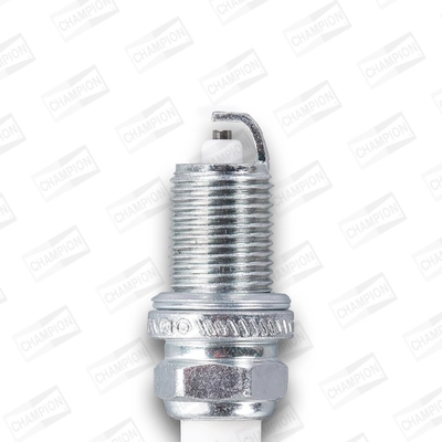 Bujias de encendido Mitsubishi SPRC12MCC4