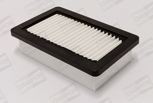 Comprar Filtro de aire Smart FORFOUR  453
