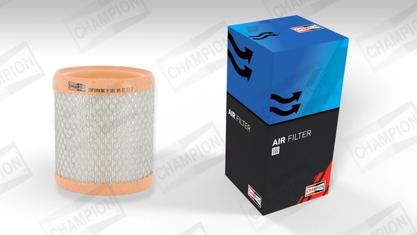 Comprar Filtro de aire Peugeot 106 II 1