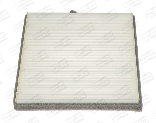  Filtro de habitáculo Honda Accord 7