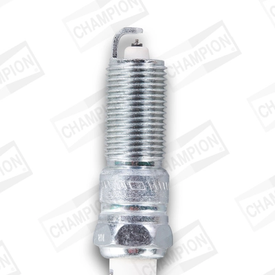 Bujías Mercedes C sedán (W203) (2000 - 2007) precio, desde 8,83 EUR