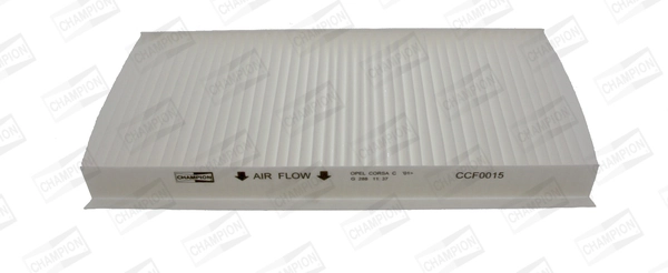 Comprar Filtro de habitáculo Opel Vectra C GTS 