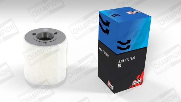 El filtro de aire Peugeot/Citroen 1612867080 precio, desde 12,44 EUR