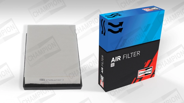 Filtro de aire de motor para Alfa Romeo 156  932