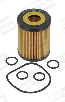 Filtro de aceite KHD 12153174 precio, desde 6,77 EUR