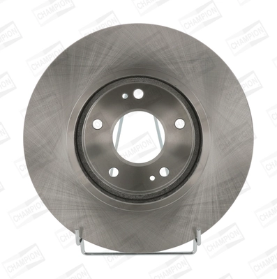 Frenos delanteros Hyundai Santa Fe I SUV (SM) (2000 - 2006) precio, desde 56,79 EUR