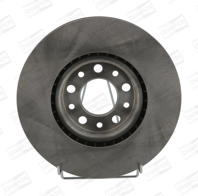 Comprar Disco de freno delantero Ford Fiesta Mk1 GBFT