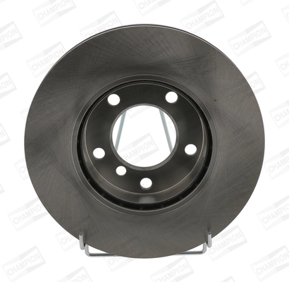 Comprar Freno de disco delantero 3  E36