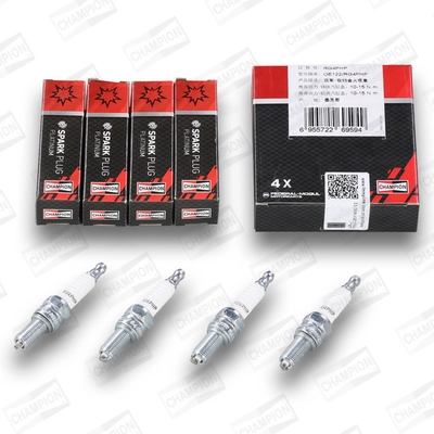 Bujías Yamaha 947010041000 precio, desde 18,68 EUR