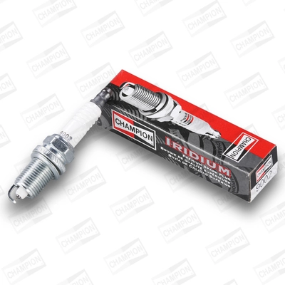Bujías Ford AGSP33CAX precio, desde 6,69 EUR