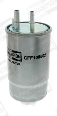 Comprar Filtro de combustible Alfa Romeo Mito  955
