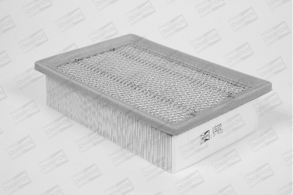 Filtro de aire coche Fiat Bravo I