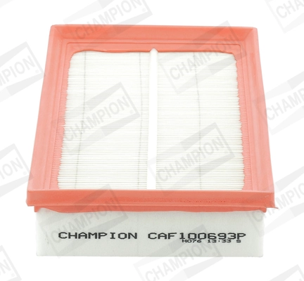 El filtro de aire Ford Ka hatchback (RBT) (1996 - 2008) precio, desde 7,47 EUR