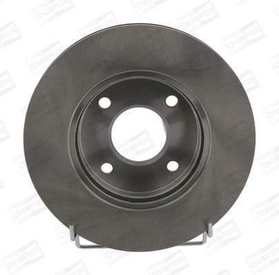 Frenos delanteros Mazda 2  desde 37,81 €