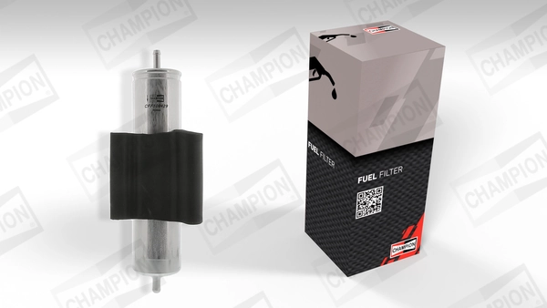 15410A78B00 General Motors Filtro de gasolina