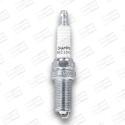 Bujias de encendido Renault (RVI) 8200034236