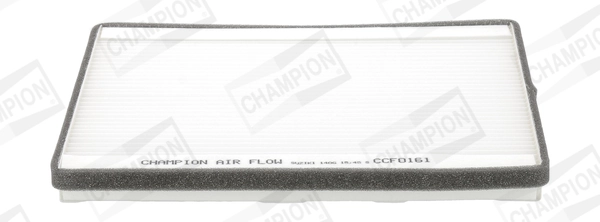 Filtro antipolen para Suzuki Grand Vitara  FT, HT