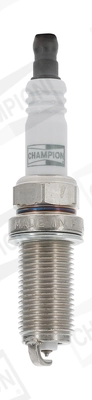 OE206 Champion