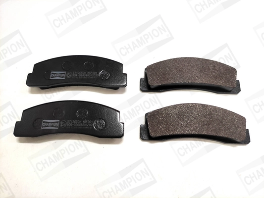 Pastillas freno delanteras General Motors 21213501090 precio, desde 18,34 EUR
