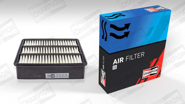 Filtro de aire XR552951 VAG