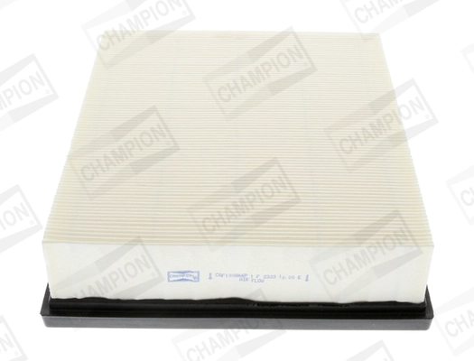  Filtro de aire Land Rover Discovery 2