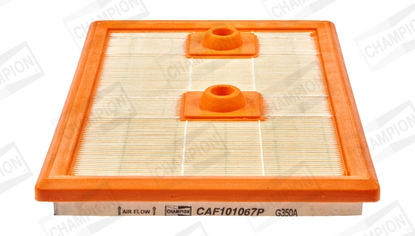 Comprar 1616268680 Peugeot/Citroen Filtro de aire