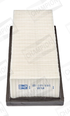 Filtro de aire de motor para Fiat Tempra  159