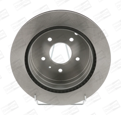 Disco de freno trasero Peugeot/Citroen 1622813080 precio, desde 44,81 EUR
