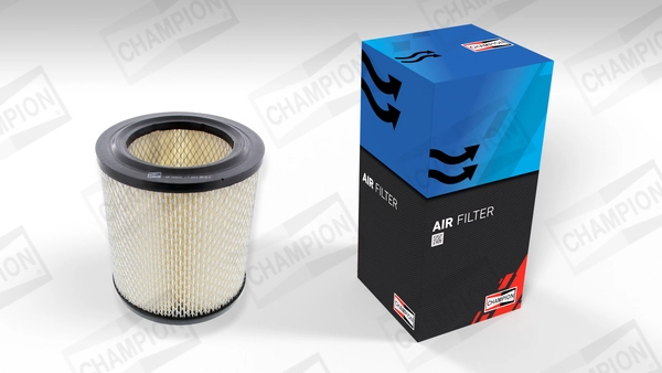 Comprar Filtro de aire Fiat Ducato I 290