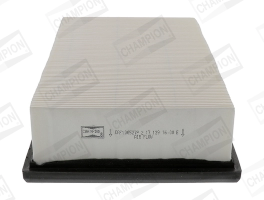 El filtro de aire BMW 7 sedán (E32) (1986 - 1994) precio, desde 6,60 EUR