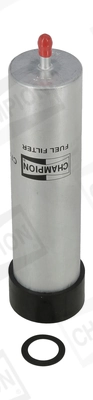 Filtro combustible BMW X3 SUV (F25) (2010 - 2017) precio, desde 25,93 EUR