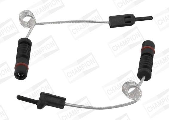 Sensor de desgaste de las pastillas de freno delanteras Mercedes V monovolumen (638) (1996 - 2003) precio, desde 3,37 EUR