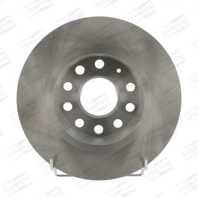 Comprar Disco de freno trasero Volkswagen Golf VIII CG5, DB5 a bajo precio