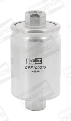 Comprar 25121915 General Motors Filtro diesel