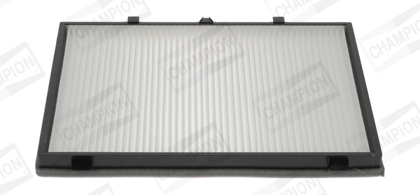 Filtro de cabina Rover 75 sedán (RJ) (1999 - 2005) precio, desde 18,23 EUR