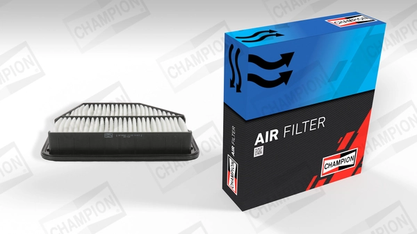 El filtro de aire Hyundai/Kia 96628890 precio, desde 11,46 EUR