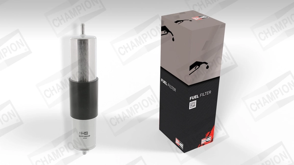  Filtro de combustible BMW 3 