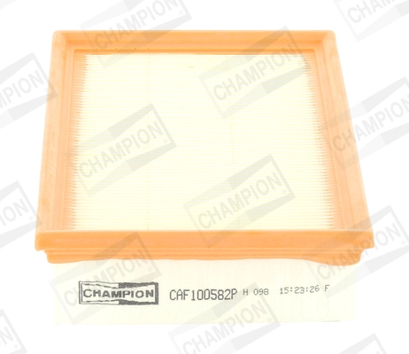 Comprar 1L0129620A VAG El filtro de aire
