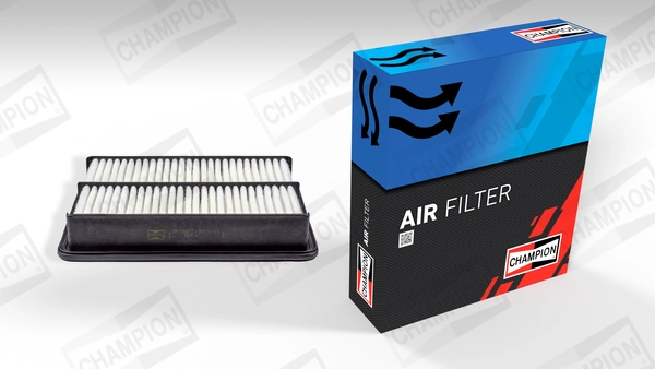  Filtro de aire Hyundai H-1 STAREX 