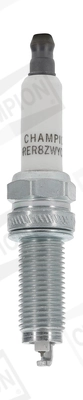 Comprar KSP149125AE Fiat/Alfa/Lancia Bujía de encendido
