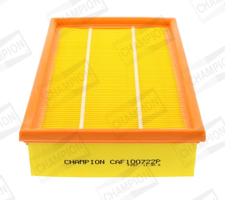 El filtro de aire Ford Transit V furgoneta (V184/5) (2000 - 2006) precio, desde 6,93 EUR