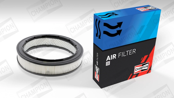 Filtro de aire FL6390 Polcar